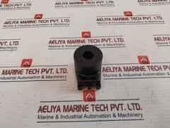 Asco 400911-542 Solenoid Valve Coil