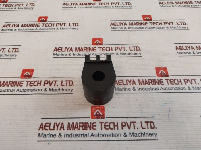Asco 400911-542 Solenoid Valve Coil