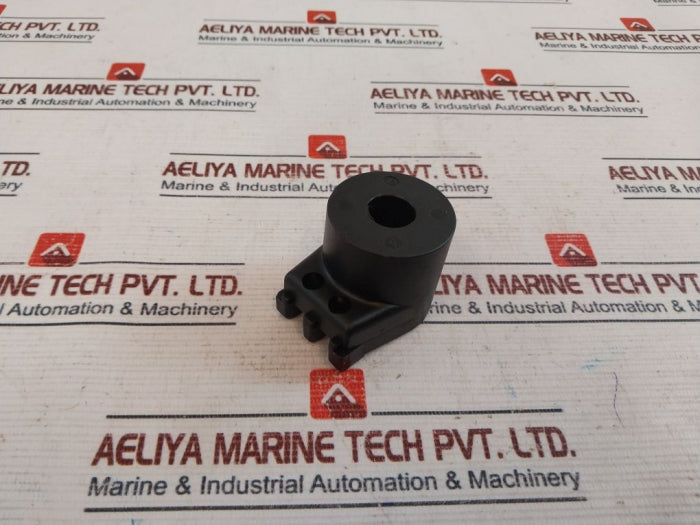 Asco 400911-542 Solenoid Valve Coil