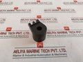 Asco 400911-542 Solenoid Valve Coil