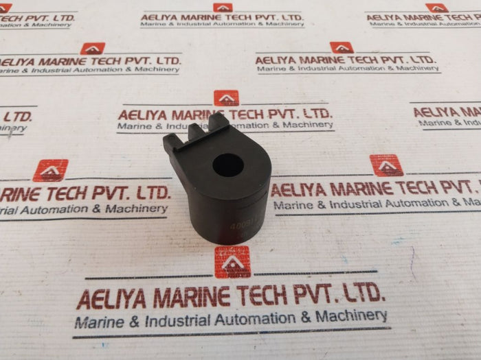 Asco 400911-542 Solenoid Valve Coil