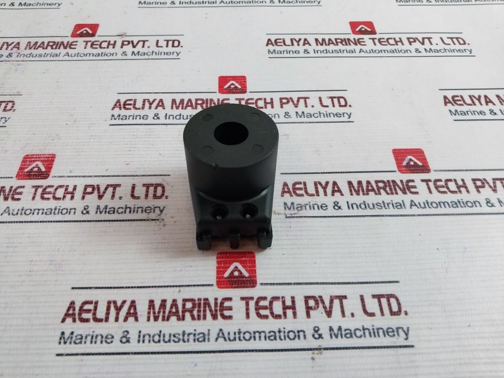 Asco 400914-442 Solenoid Coil 24Vdc