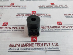 Asco 400914-442 Solenoid Coil 24Vdc