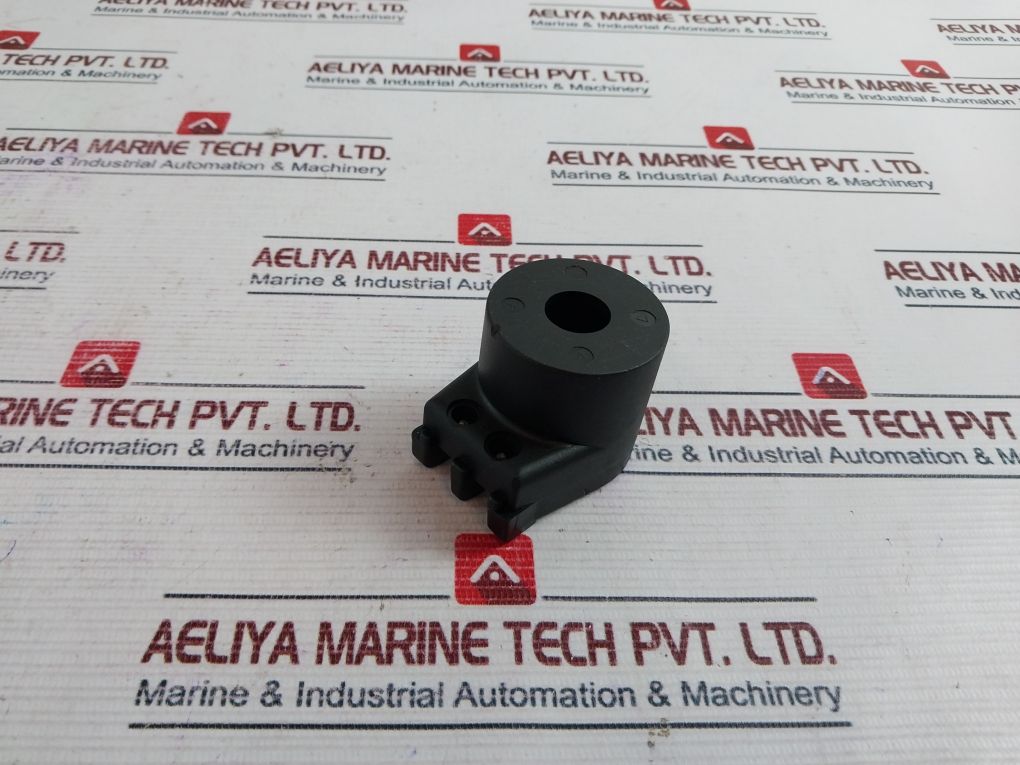 Asco 400914-442 Solenoid Coil 24Vdc