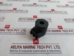 Asco 400914-442 Solenoid Coil 24Vdc