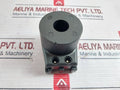 Asco 400914-442 Solenoid Coil 24Vdc