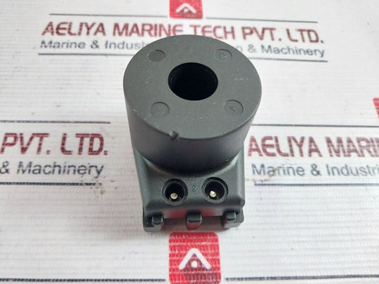 Asco 400914-442 Solenoid Coil 24Vdc