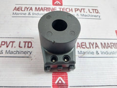 Asco 400914-442 Solenoid Coil 24Vdc
