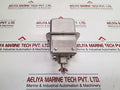 Asco Tripoint Cortec 4261 3Pu 6