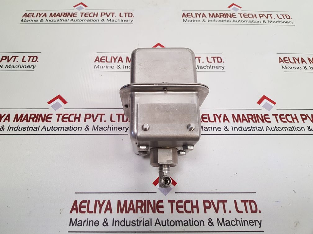 Asco Tripoint Cortec 4261 3Pu 6