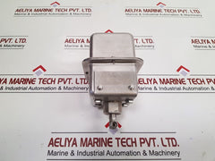 Asco Tripoint Cortec 4261 3Pu 6