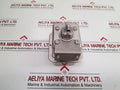 Asco Tripoint Cortec 4261 3Pu 6