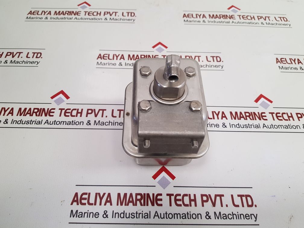 Asco Tripoint Cortec 4261 3Pu 6