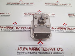 Asco Tripoint Cortec 4261 3Pu 6
