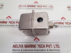 Asco Tripoint Cortec 4261 3Pu 6