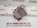 Asco Tripoint Cortec 4261 3Pu 6