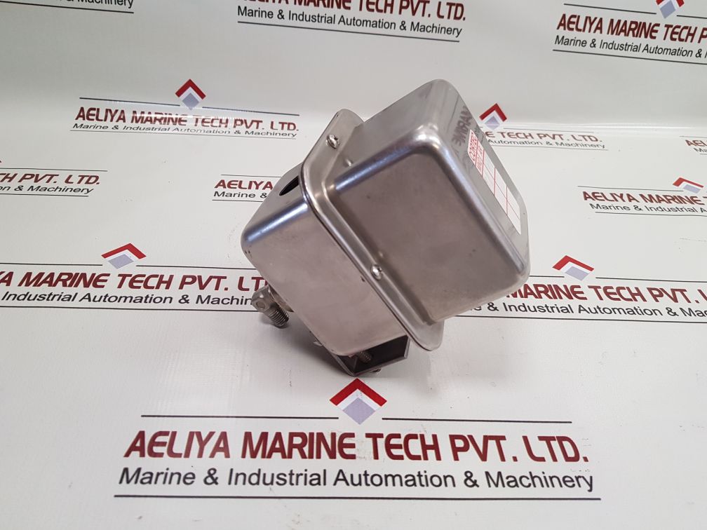 Asco Tripoint Cortec 4261 3Pu 6