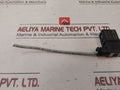 Asco Joucomatic 430 04166 Solenoid Valve Coil 24Vdc