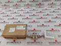 Asco 8362A2070001000 3-way, 2 Position Valve 40-200Psi 3/8 Npt