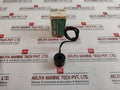 Asco 96-619-1-d Solenoid Valve Coil 120/60V
