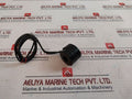 Asco 96-619-1-d Solenoid Valve Coil 120/60V