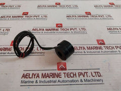 Asco 96-619-1-d Solenoid Valve Coil 120/60V