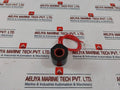 Asco 99-257-5 D Solenoid Valve Coil Bt16522