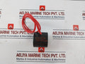 Asco 99-257-5 D Solenoid Valve Coil Bt16522