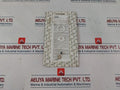 Asco C131205 Joucomatic Valve Rebuild Kit