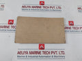 Asco C131205 Joucomatic Valve Rebiuld Kit