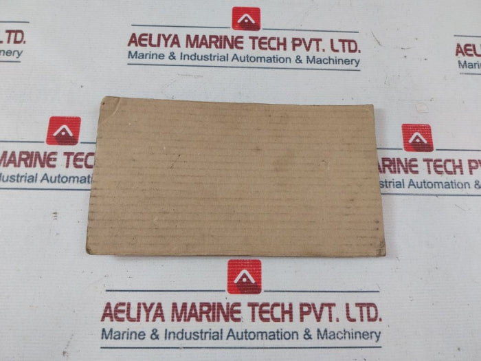 Asco C131205 Joucomatic Valve Rebiuld Kit