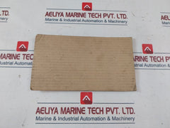 Asco C131205 Joucomatic Valve Rebiuld Kit