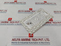 Asco C131205 Joucomatic Valve Rebiuld Kit