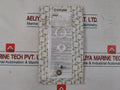 Asco C131205 Joucomatic Valve Rebiuld Kit