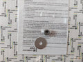 Asco C131205 Joucomatic Valve Rebiuld Kit