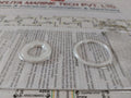 Asco C131205 Joucomatic Valve Rebiuld Kit