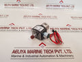 Asco ef8314g301 solenoid valve watts 14