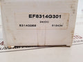 Asco ef8314g301 solenoid valve watts 14