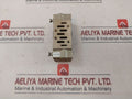 Asco Joucomatic 355 00 088 Joinable Subbase