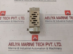 Asco Joucomatic 355 00 088 Joinable Subbase