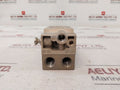 Asco Joucomatic 355 00 088 Joinable Subbase