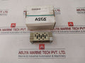 Asco Joucomatic 355 00 088 Joinable Subbase