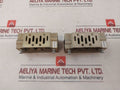 Asco Joucomatic 355 00 088 Joinable Subbase