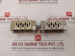 Asco Joucomatic 355 00 088 Joinable Subbase