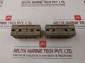 Asco Joucomatic 355 00 088 Joinable Subbase