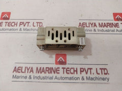 Asco Joucomatic 355 00 088 Joinable Subbase