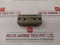 Asco Joucomatic 355 00 088 Joinable Subbase