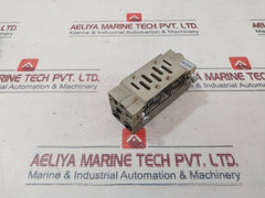 Asco Joucomatic 355 00 088 Joinable Subbase