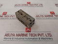 Asco Joucomatic 355 00 088 Joinable Subbase