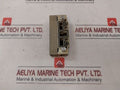 Asco Joucomatic 355 00 088 Joinable Subbase